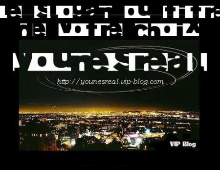 vip-blog